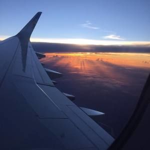 Meet your Posher, Jack